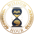 wisdom-hour.com